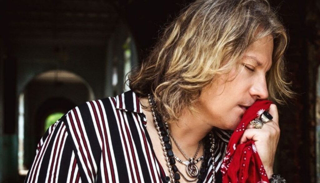 Captura de pantalla 2025-05-23 005946