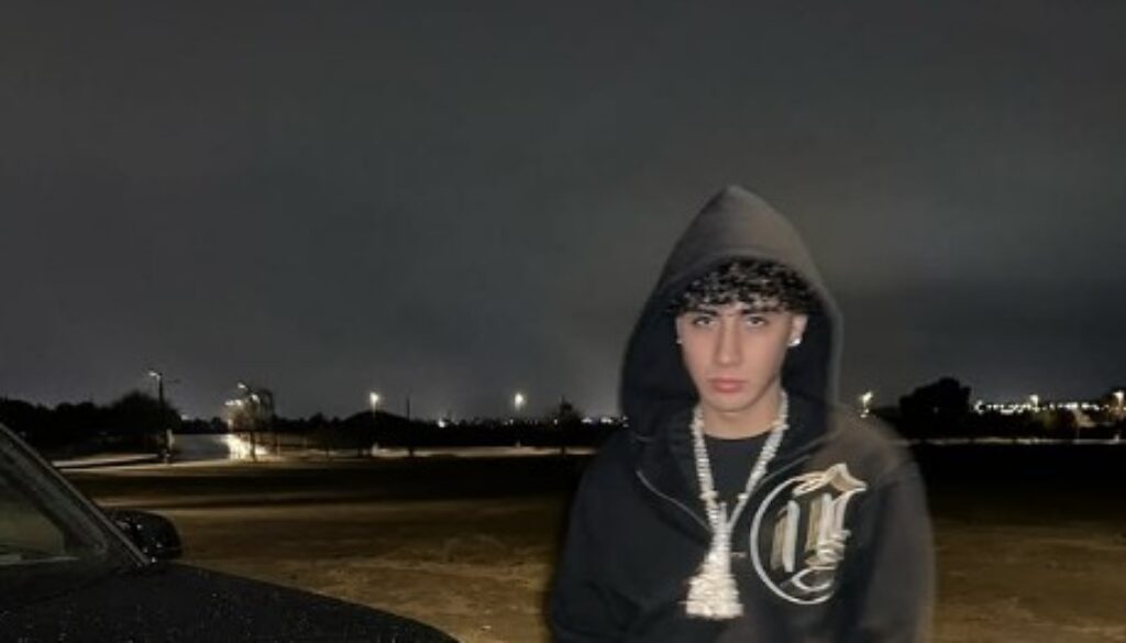 Captura de pantalla 2025-05-23 011018