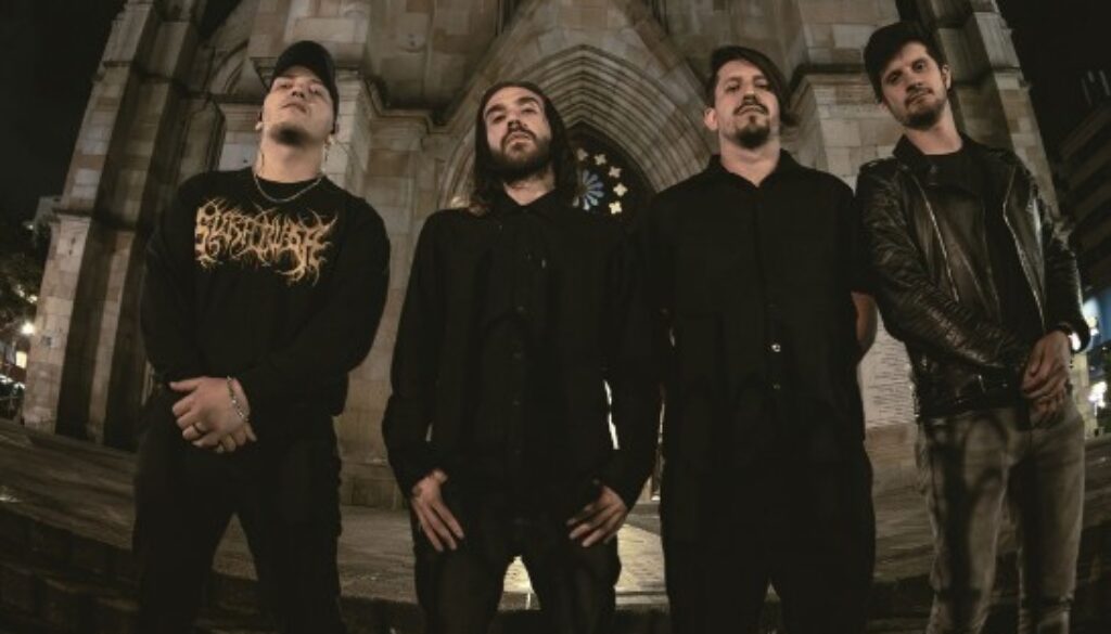 Captura de pantalla 2025-05-23 011159