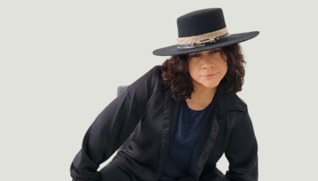 Captura de pantalla 2025-05-23 011351