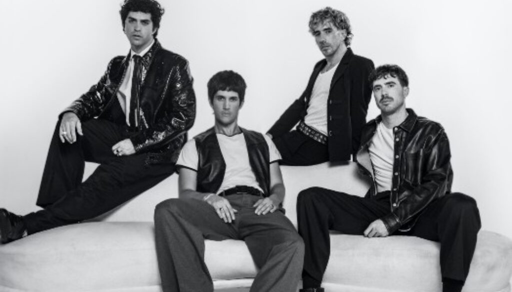 Captura de pantalla 2025-05-23 011516