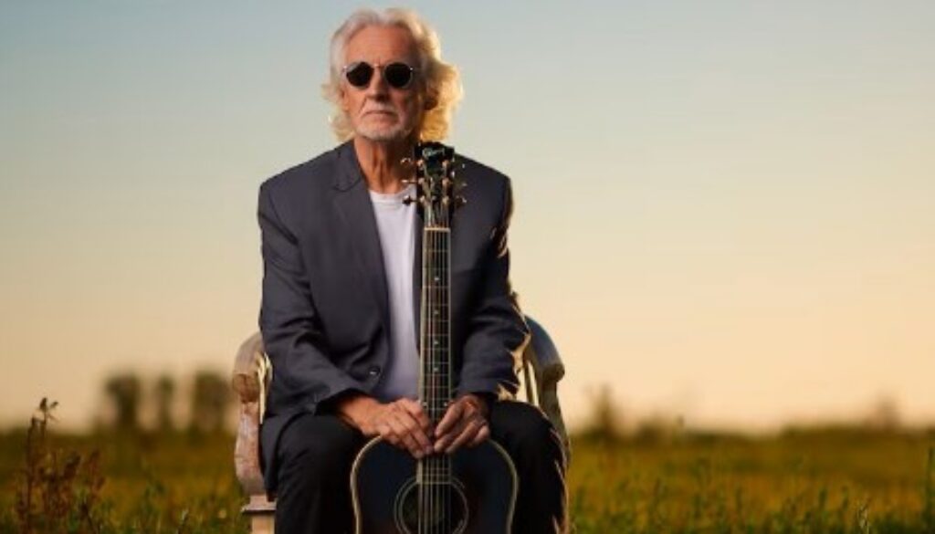 Captura de pantalla 2025-05-23 011827