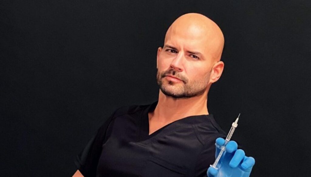 Captura de pantalla 2025-05-23 012031