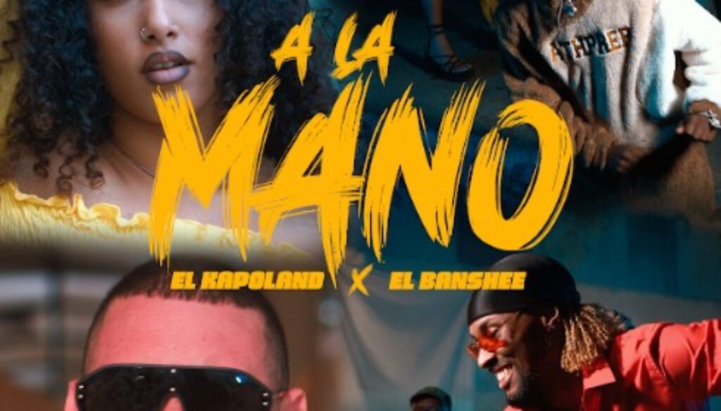 Captura de pantalla 2025-05-23 012535