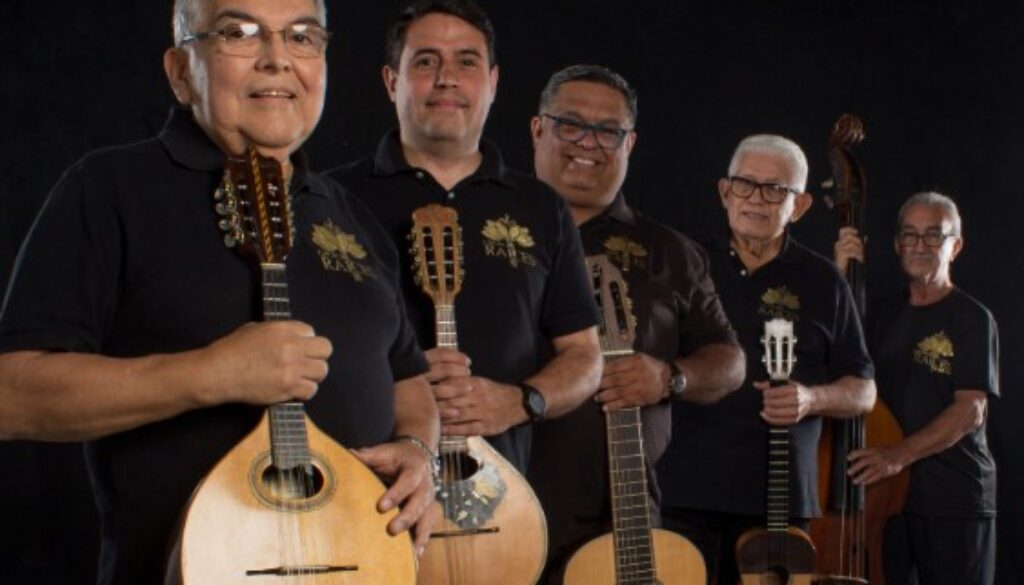 Captura de pantalla 2025-05-23 012833