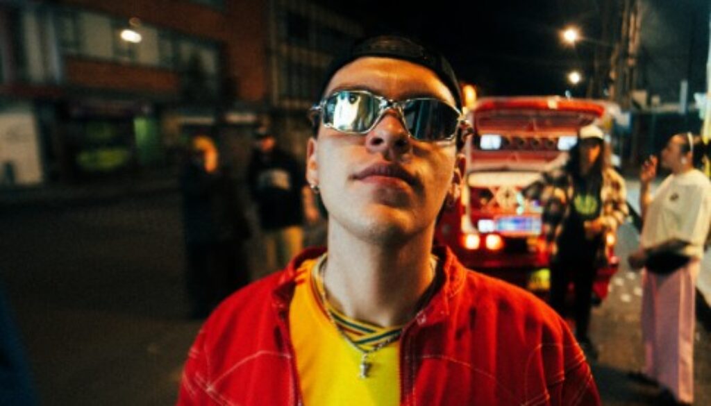 Captura de pantalla 2025-05-23 014827