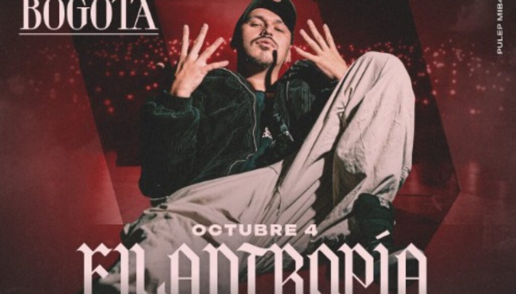 Captura de pantalla 2025-05-23 015056