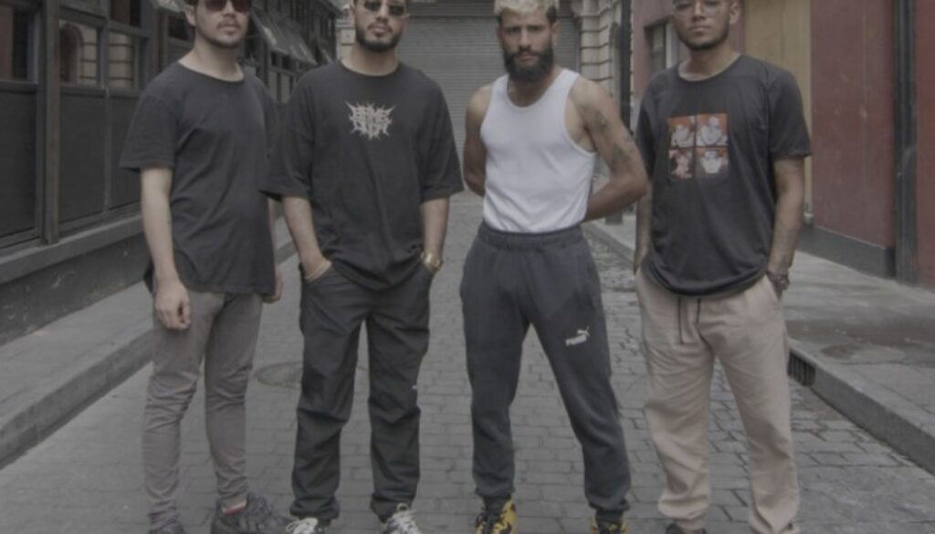 Captura de pantalla 2025-05-23 015438