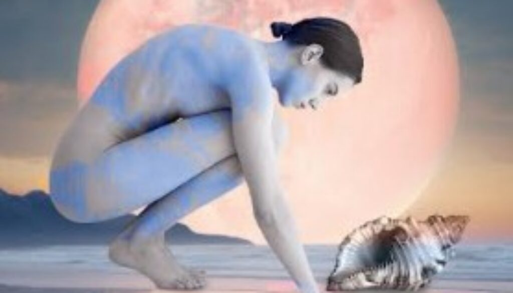 Captura de pantalla 2025-05-23 015834