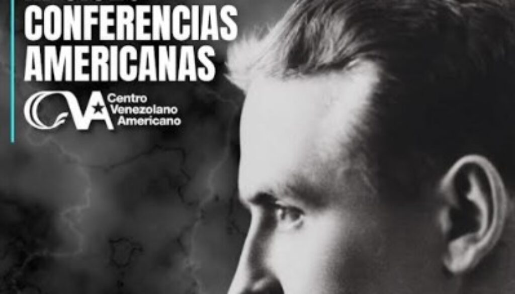 Captura de pantalla 2025-05-23 015953