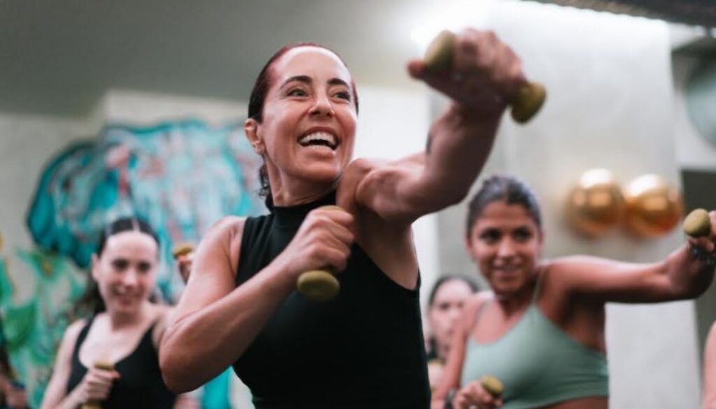 Captura de pantalla 2025-05-23 020215