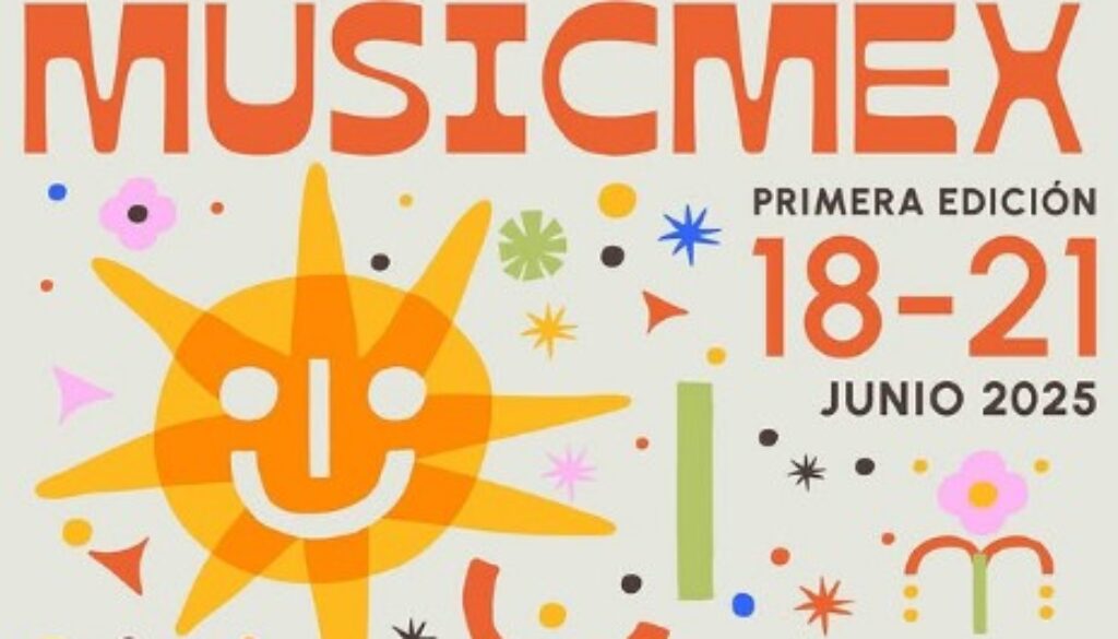 Captura de pantalla 2025-05-23 020430