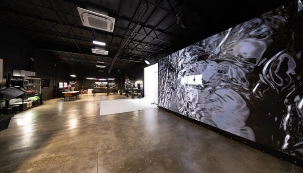 Captura de pantalla 2025-05-23 021606