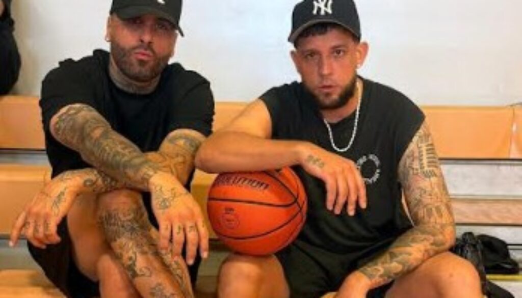 Captura de pantalla 2025-05-23 025724