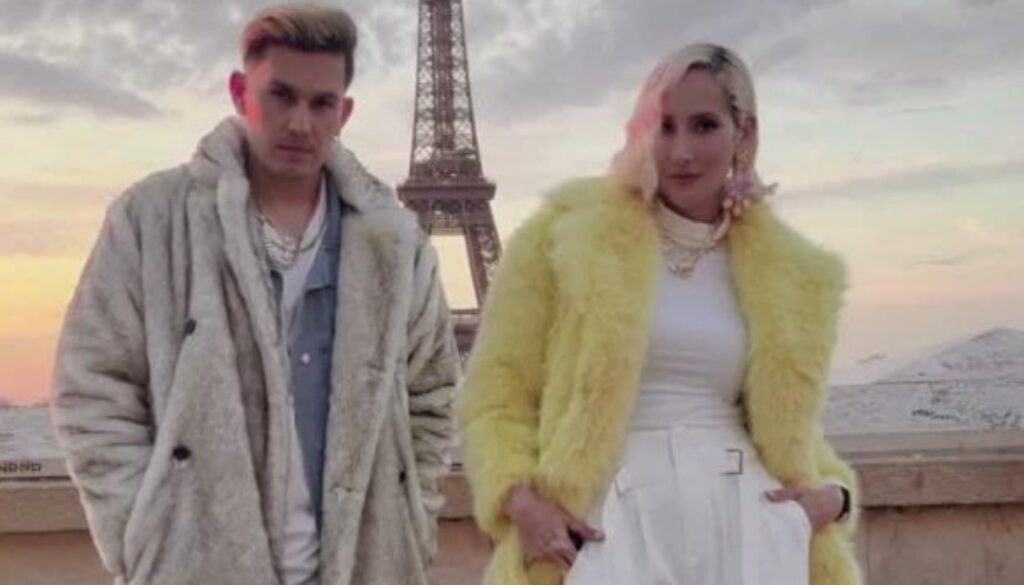 Captura de pantalla 2025-05-23 025855