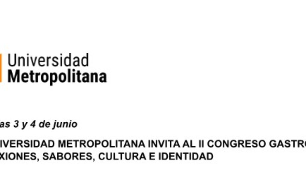 Captura de pantalla 2025-05-28 210205