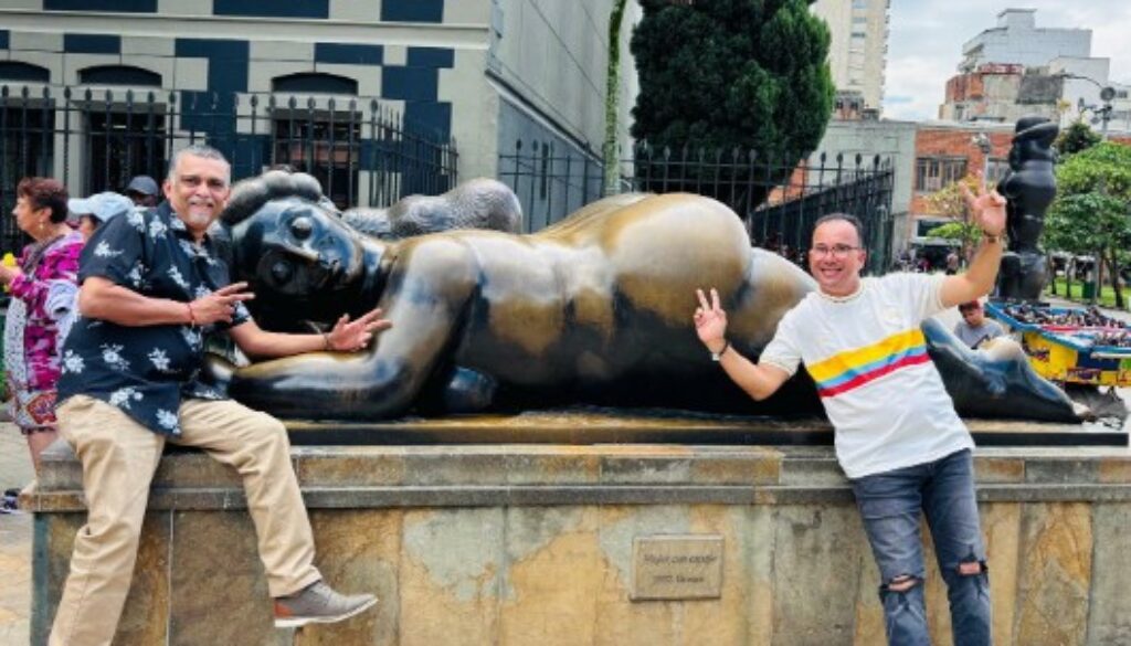 Captura de pantalla 2025-05-28 210419