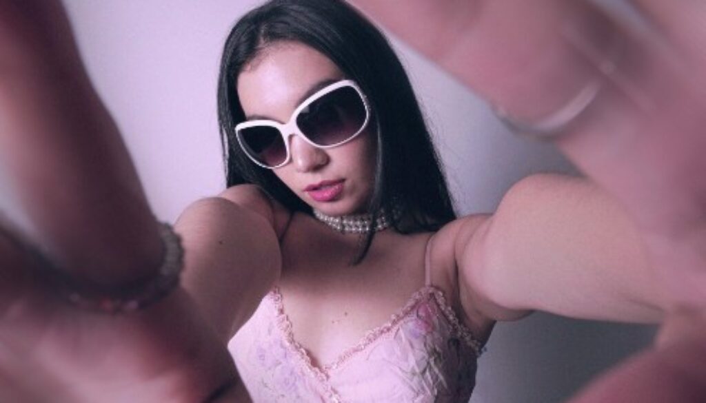 Captura de pantalla 2025-05-28 210659