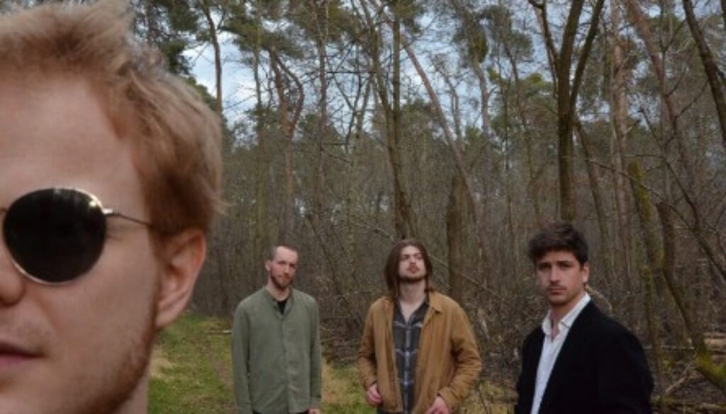 Captura de pantalla 2025-05-28 210850