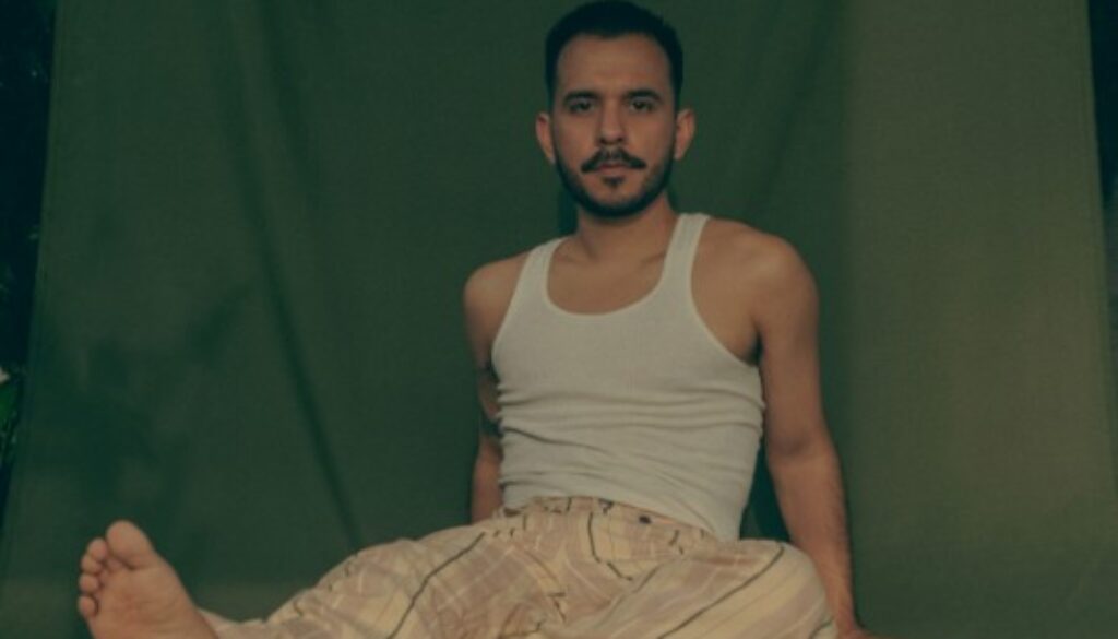 Captura de pantalla 2025-05-28 211257