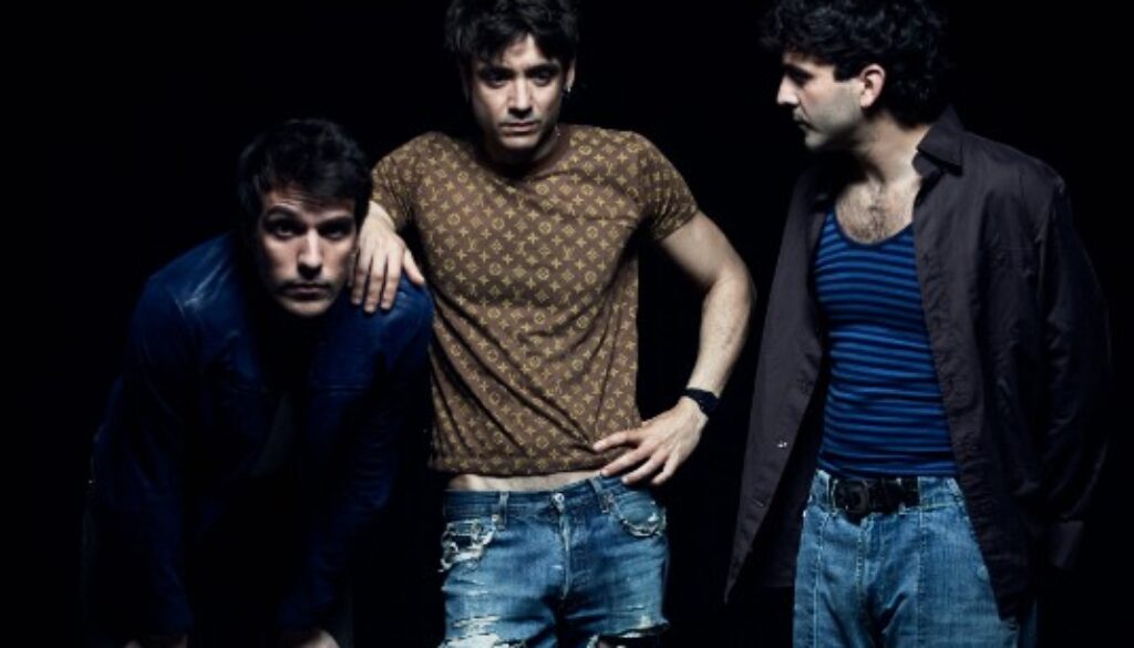 Captura de pantalla 2025-05-28 211537