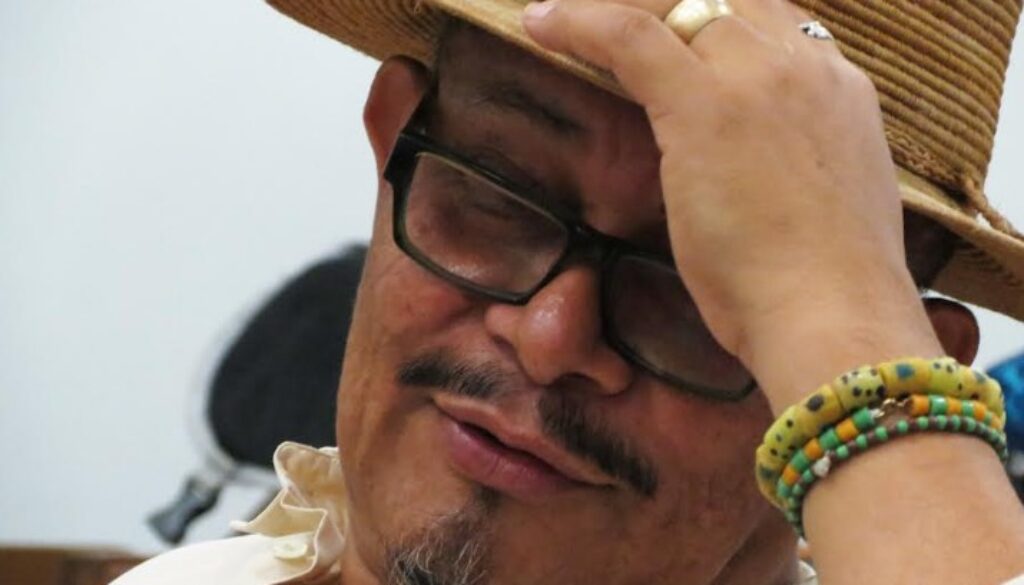 Captura de pantalla 2025-05-28 211731