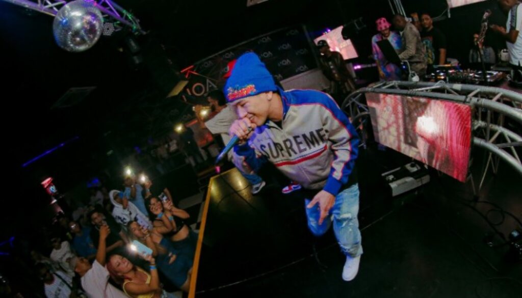 Captura de pantalla 2025-05-28 211924