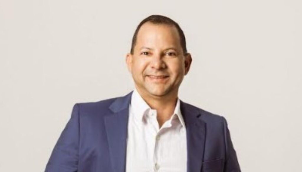 Captura de pantalla 2025-05-28 212158