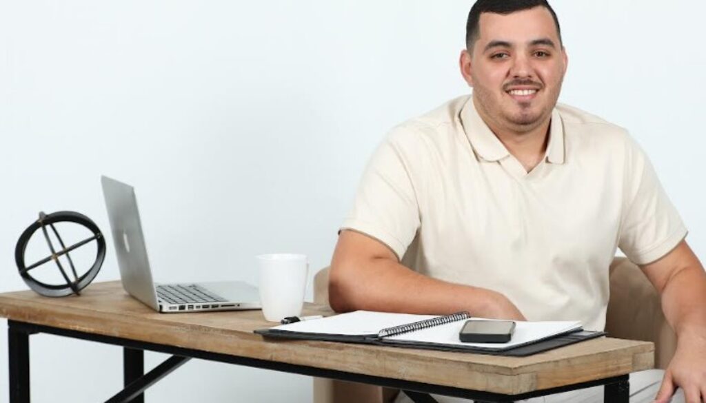 Captura de pantalla 2025-05-28 212335