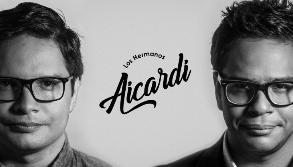 Captura de pantalla 2025-05-28 212725