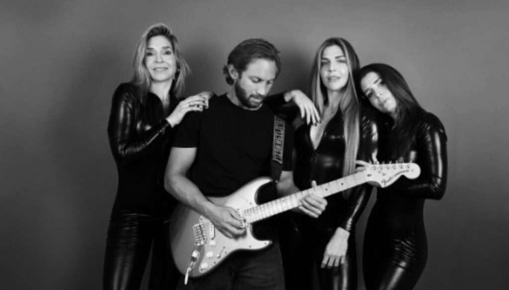 Captura de pantalla 2025-05-28 213046