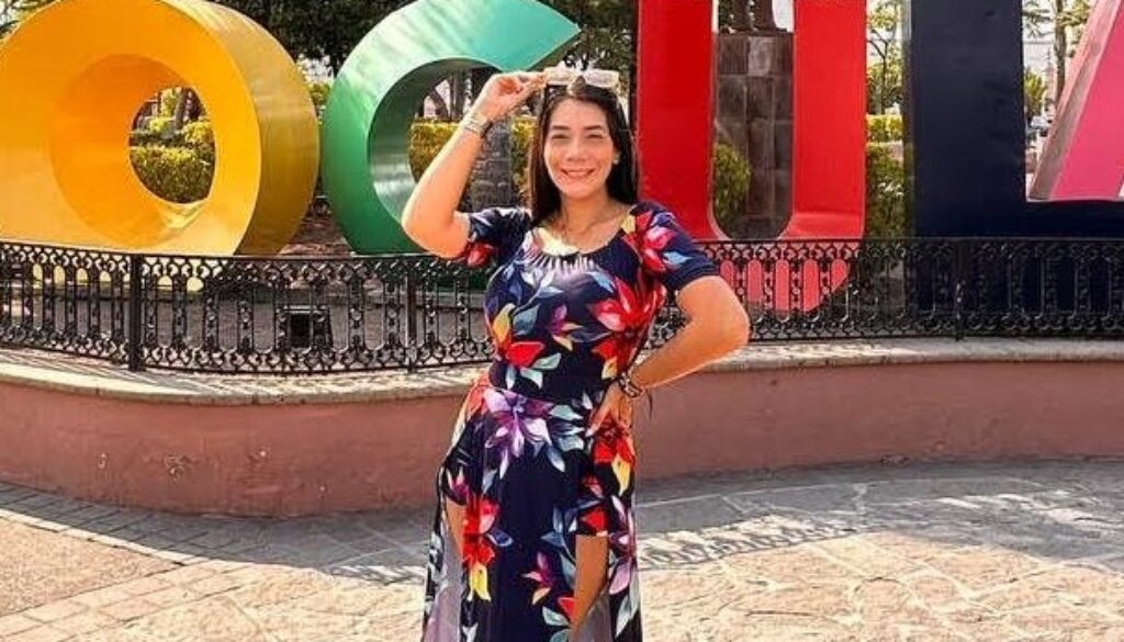 Captura de pantalla 2025-05-28 213248