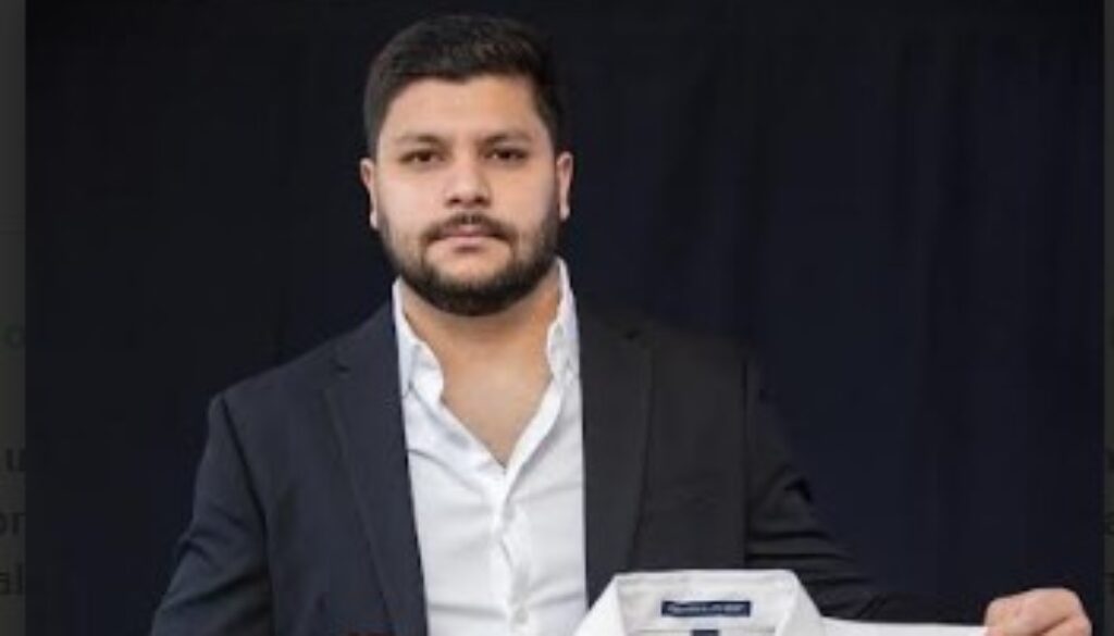 Captura de pantalla 2025-05-28 213653