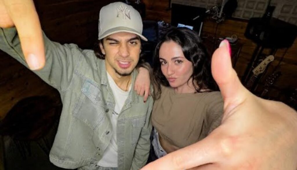 Captura de pantalla 2025-05-28 213907