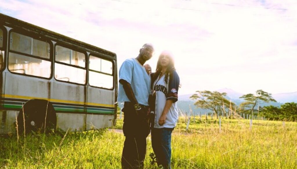 Captura de pantalla 2025-05-28 214353