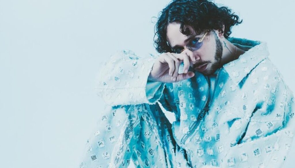 Captura de pantalla 2025-05-28 214554