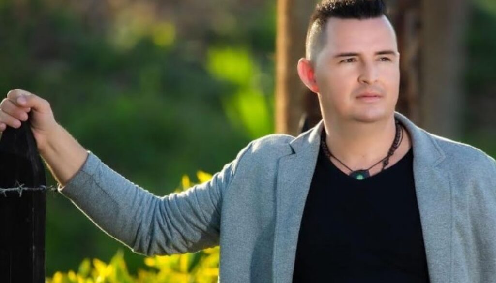 Captura de pantalla 2025-05-28 214745