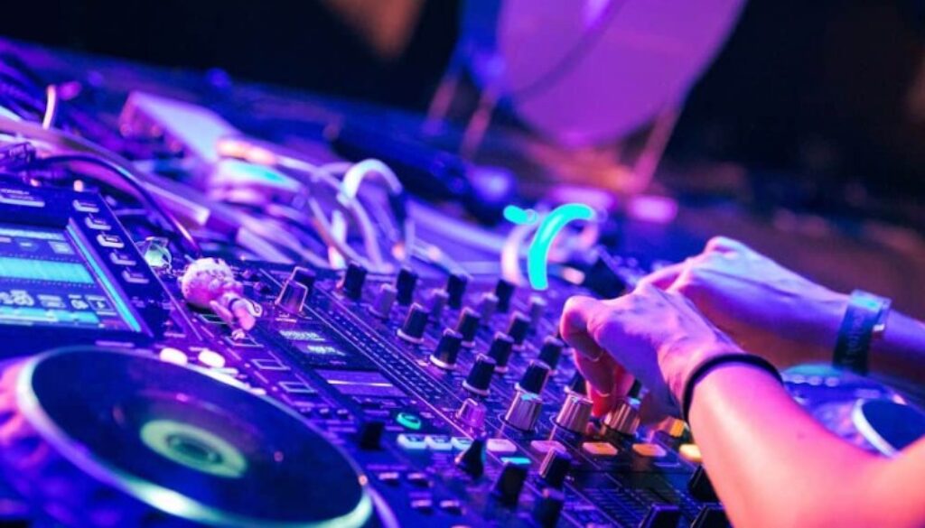 Captura de pantalla 2025-05-28 214947