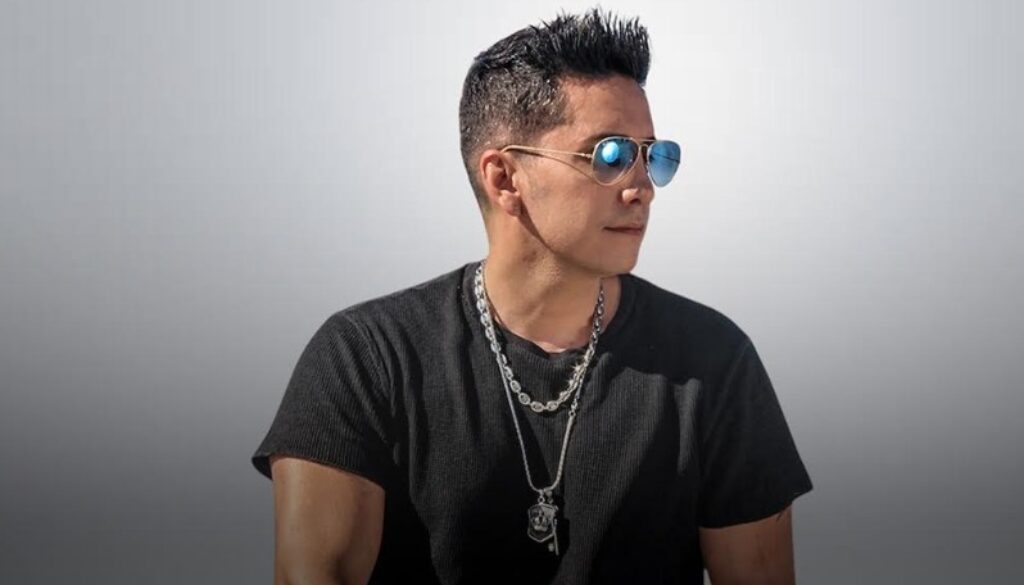 Captura de pantalla 2025-06-06 132312