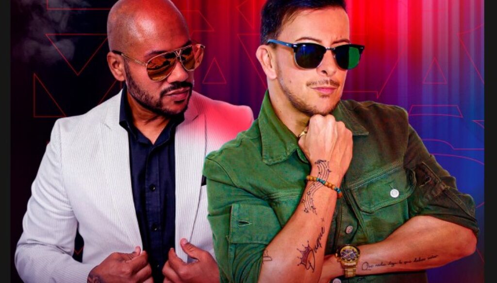 Captura de pantalla 2025-06-06 132522