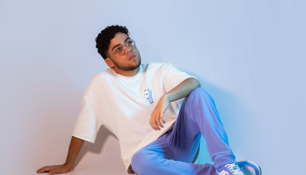 Captura de pantalla 2025-06-06 132736