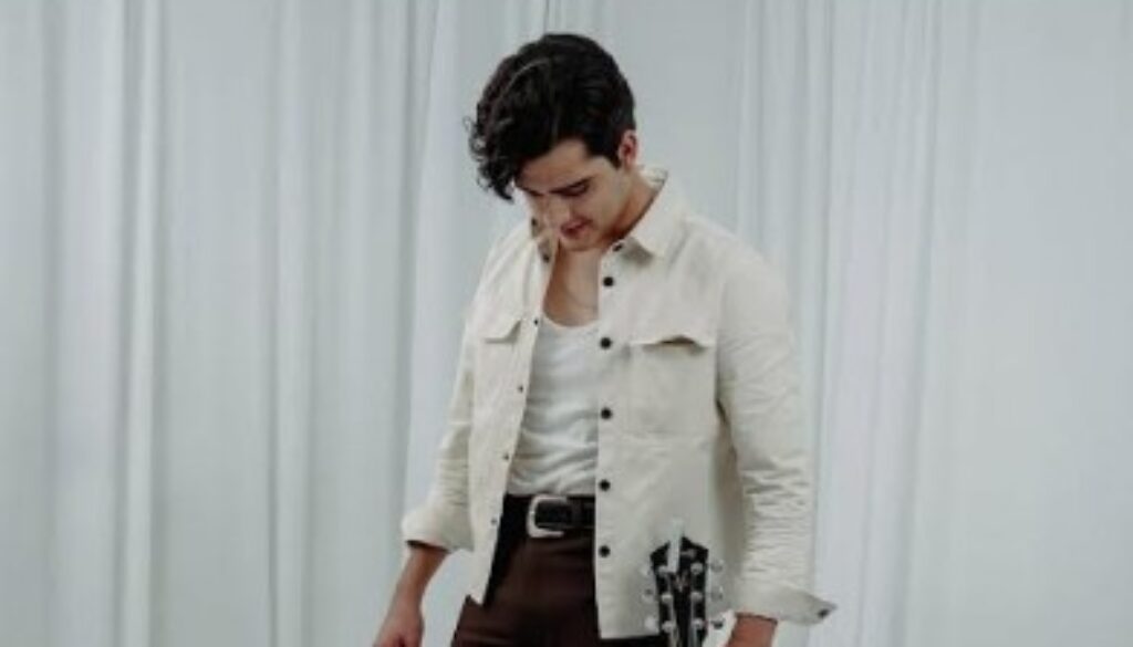 Captura de pantalla 2025-06-06 133003