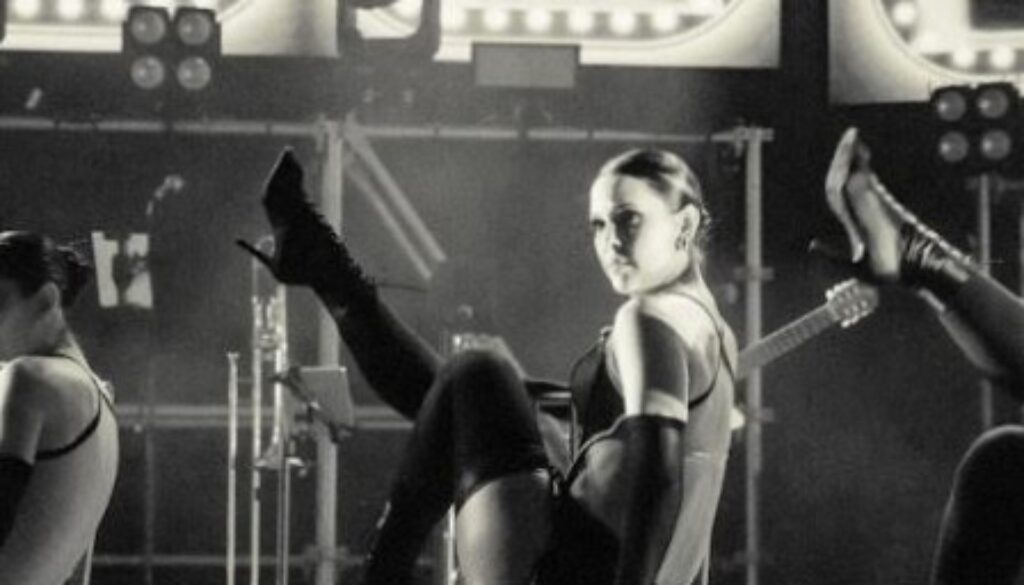 Captura de pantalla 2025-06-06 133432