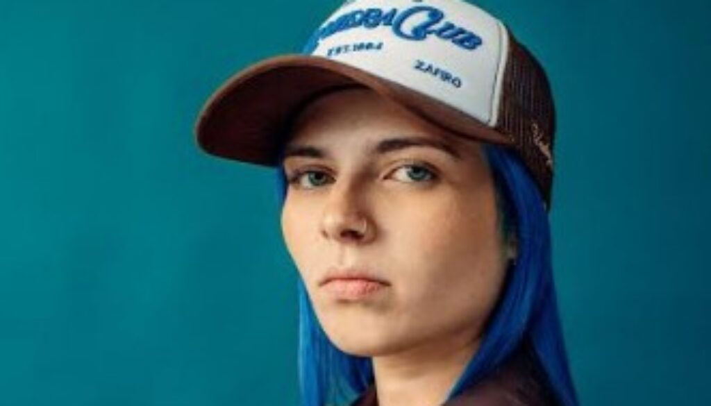 Captura de pantalla 2025-06-06 142108