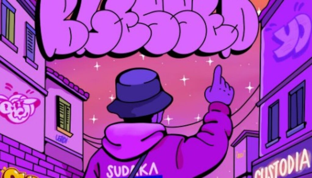 Captura de pantalla 2025-06-06 142243