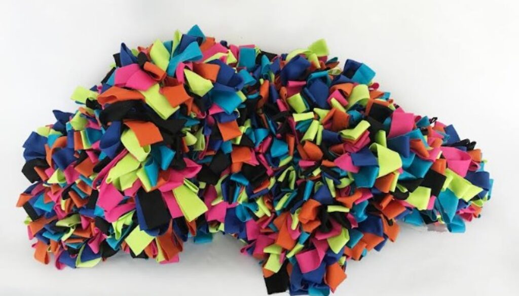 Captura de pantalla 2025-06-06 143422