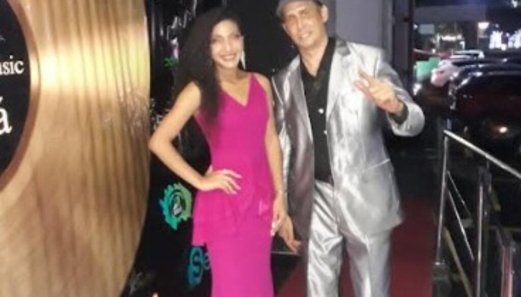 Captura de pantalla 2025-06-11 210128