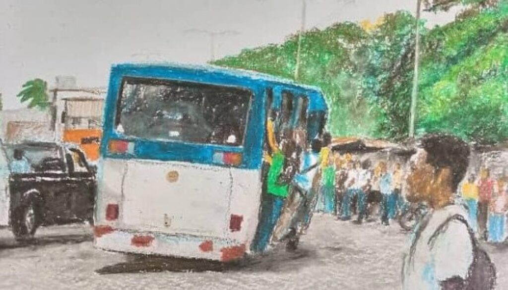 Captura de pantalla 2025-06-11 210340