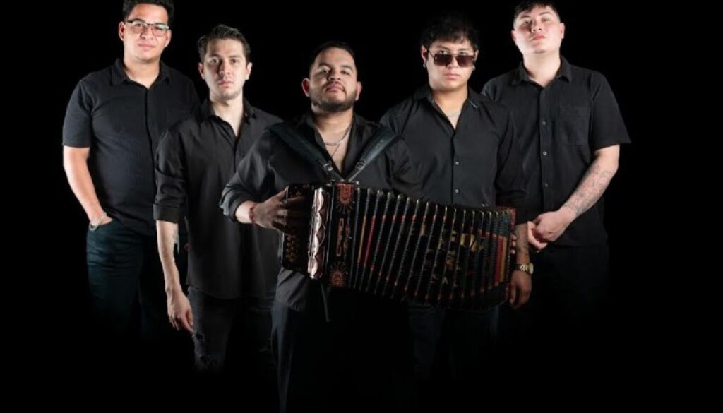 Captura de pantalla 2025-06-11 210726