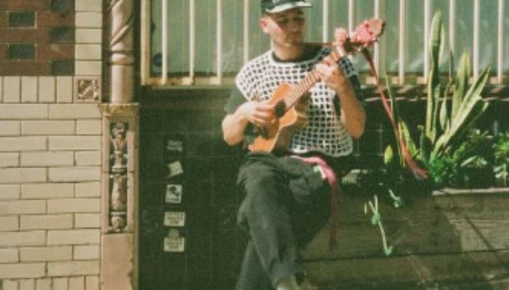 Captura de pantalla 2025-06-11 210938